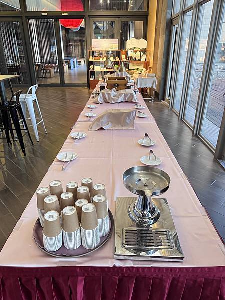 食記晚餐.啤一夏與宵夜篇。宜蘭五結。綠舞日式主題園區觀光