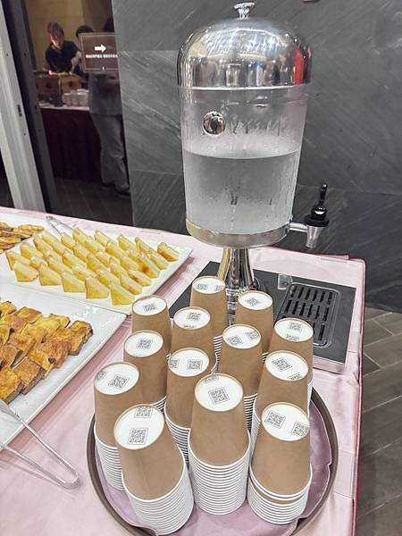 食記晚餐.啤一夏與宵夜篇。宜蘭五結。綠舞日式主題園區觀光