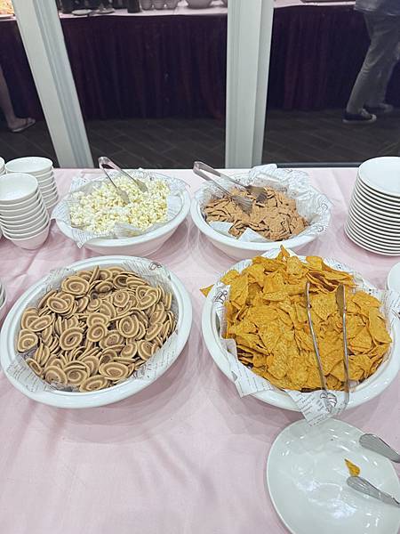 食記晚餐.啤一夏與宵夜篇。宜蘭五結。綠舞日式主題園區觀光