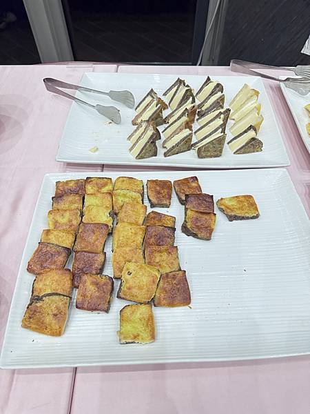 食記晚餐.啤一夏與宵夜篇。宜蘭五結。綠舞日式主題園區觀光