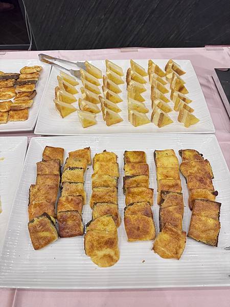 食記晚餐.啤一夏與宵夜篇。宜蘭五結。綠舞日式主題園區觀光