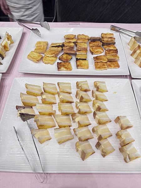 食記晚餐.啤一夏與宵夜篇。宜蘭五結。綠舞日式主題園區觀光