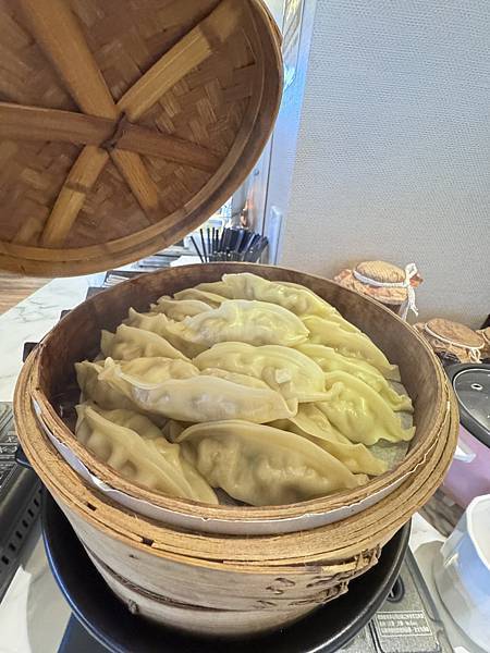 食記自助早餐篇。宜蘭五結。綠舞日式主題園區觀光飯店