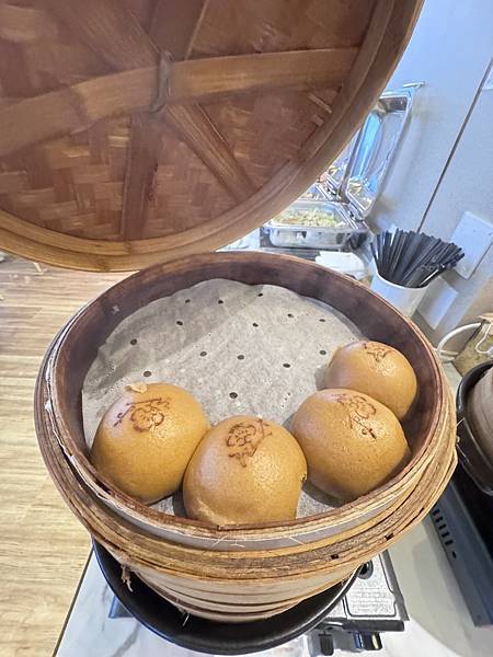 食記自助早餐篇。宜蘭五結。綠舞日式主題園區觀光飯店