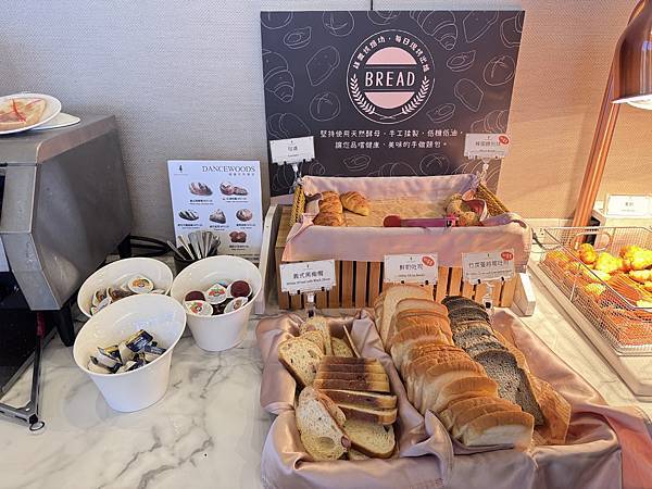 食記自助早餐篇。宜蘭五結。綠舞日式主題園區觀光飯店