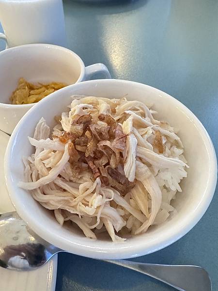 食記自助早餐篇。宜蘭五結。綠舞日式主題園區觀光飯店