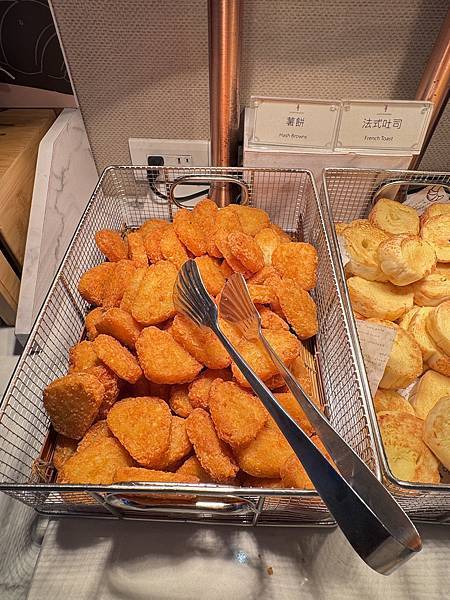 食記自助早餐篇。宜蘭五結。綠舞日式主題園區觀光飯店