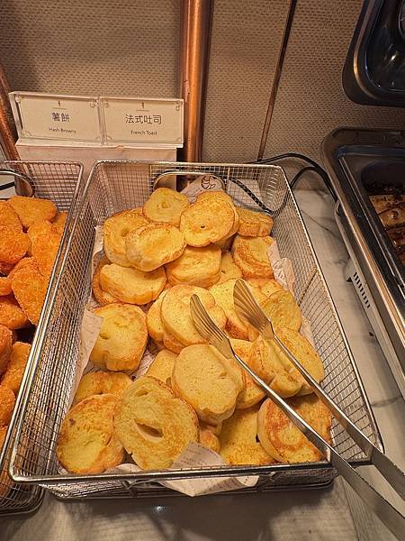 食記自助早餐篇。宜蘭五結。綠舞日式主題園區觀光飯店