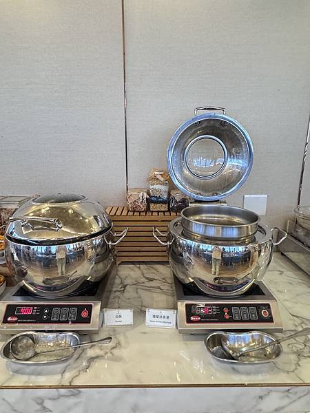 食記自助早餐篇。宜蘭五結。綠舞日式主題園區觀光飯店