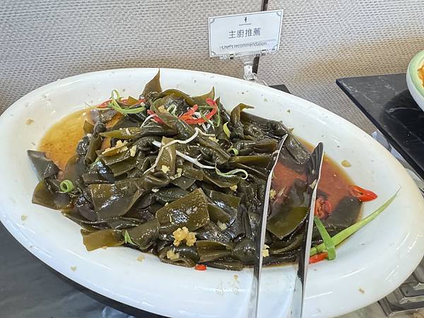 食記自助早餐篇。宜蘭五結。綠舞日式主題園區觀光飯店