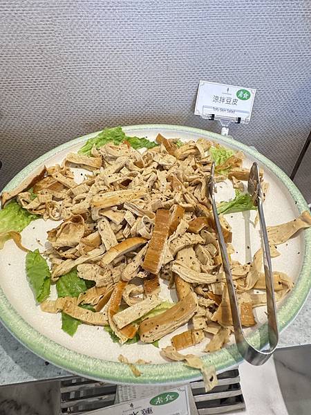 食記自助早餐篇。宜蘭五結。綠舞日式主題園區觀光飯店