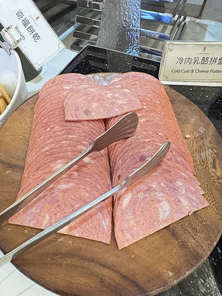 食記自助早餐篇。宜蘭五結。綠舞日式主題園區觀光飯店