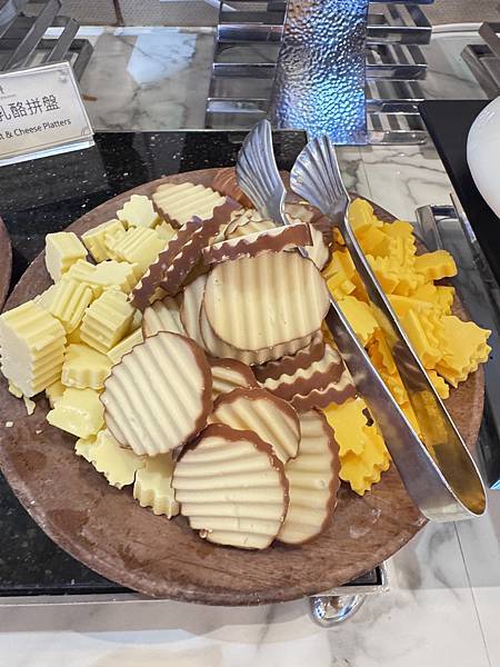 食記自助早餐篇。宜蘭五結。綠舞日式主題園區觀光飯店