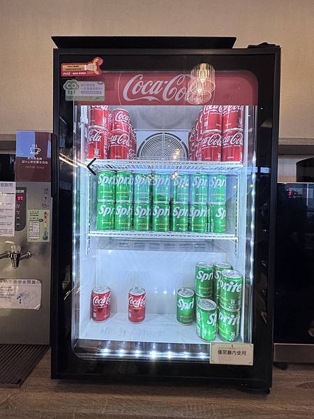 食記自助早餐篇。宜蘭五結。綠舞日式主題園區觀光飯店