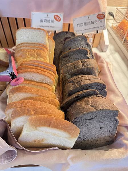 食記自助早餐篇。宜蘭五結。綠舞日式主題園區觀光飯店