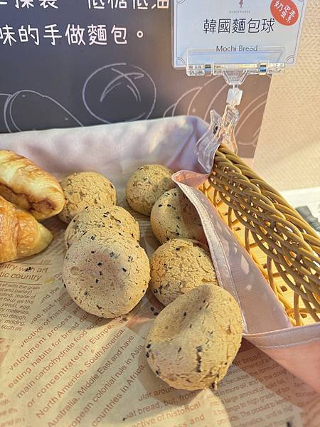 食記自助早餐篇。宜蘭五結。綠舞日式主題園區觀光飯店