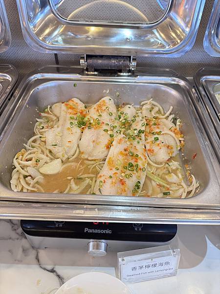 食記自助早餐篇。宜蘭五結。綠舞日式主題園區觀光飯店