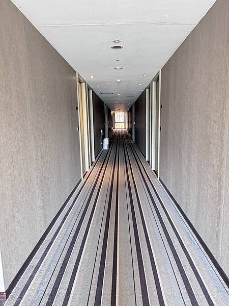 遊記住宿篇。宜蘭五結。綠舞日式主題園區觀光飯店