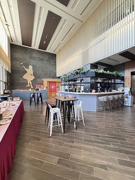 食記晚餐.啤一夏與宵夜篇。宜蘭五結。綠舞日式主題園區觀光