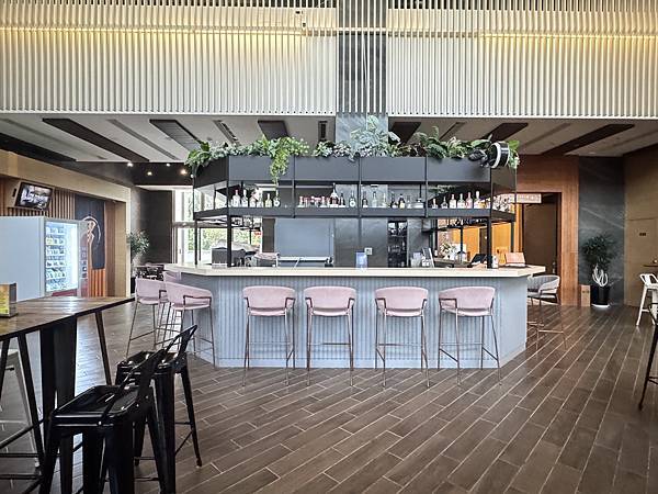 食記晚餐.啤一夏與宵夜篇。宜蘭五結。綠舞日式主題園區觀光