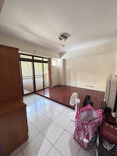 嗜好。多年居家環境斷捨離大出清....