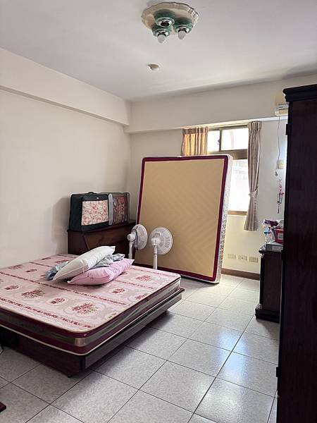 嗜好。多年居家環境斷捨離大出清....