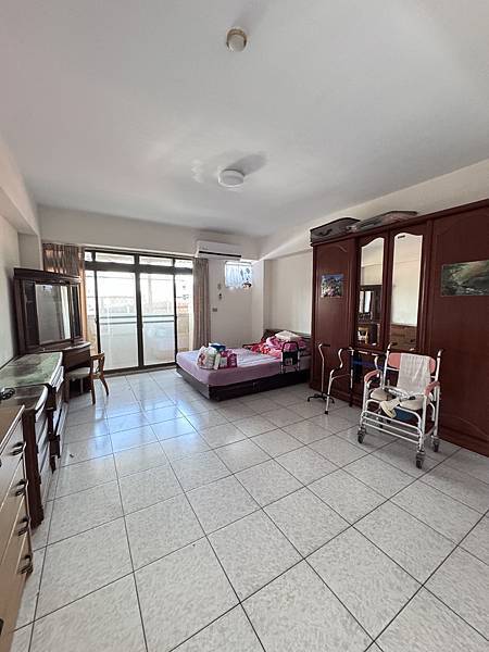 嗜好。多年居家環境斷捨離大出清....