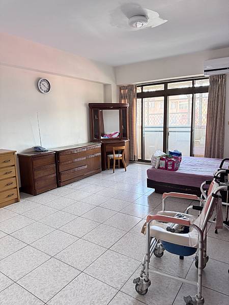 嗜好。多年居家環境斷捨離大出清....