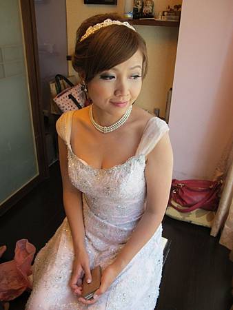 IMG_7457.JPG IMG_7457.JPG
