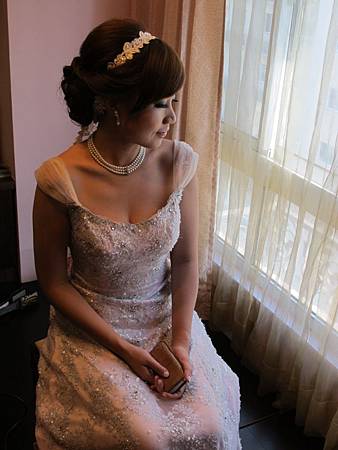 IMG_7462.JPG IMG_7462.JPG