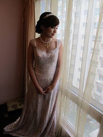IMG_7469.JPG IMG_7469.JPG
