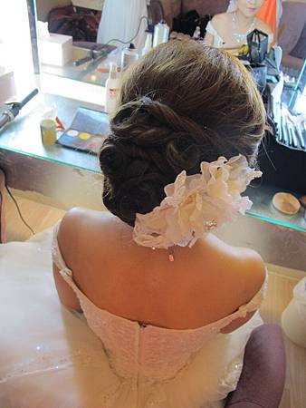 IMG_7483.JPG IMG_7483.JPG