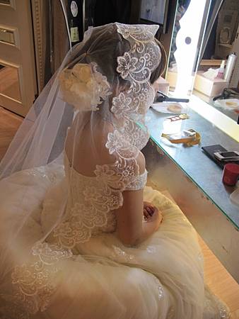 IMG_7492.JPG IMG_7492.JPG