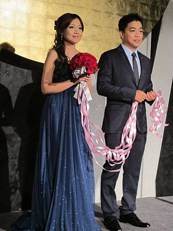 IMG_7536.JPG IMG_7536.JPG