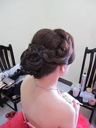 IMG_8009.JPG IMG_8009.JPG