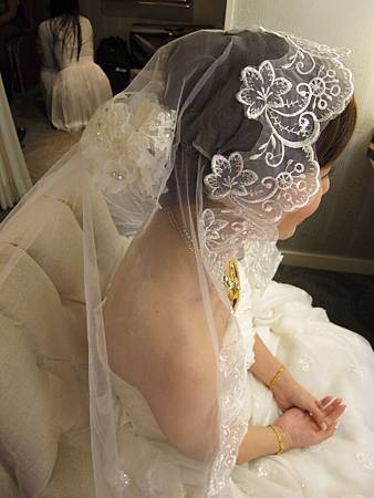 IMG_8026.JPG IMG_8026.JPG