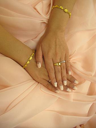 IMG_8096.JPG IMG_8096.JPG