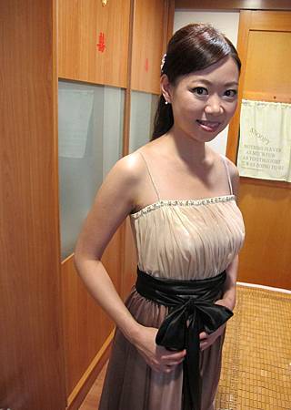 IMG_8305.JPG IMG_8305.JPG