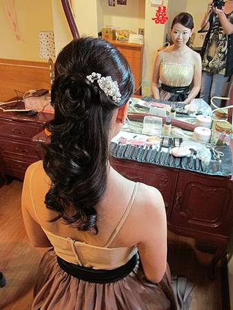 IMG_8314.JPG IMG_8314.JPG