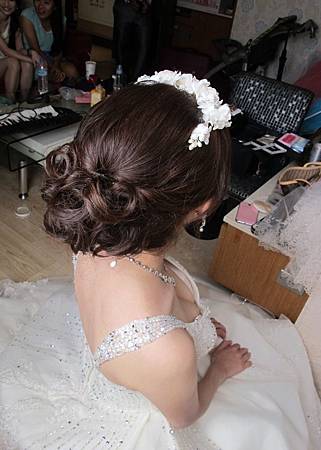 IMG_8186.JPG IMG_8186.JPG