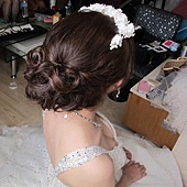IMG_8186.JPG IMG_8186.JPG