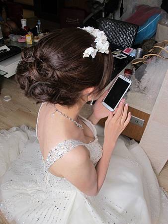 IMG_8194.JPG IMG_8194.JPG