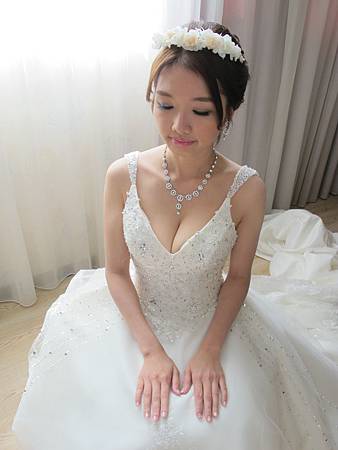 IMG_8216.JPG IMG_8216.JPG