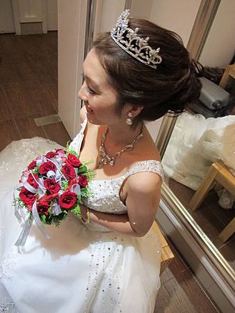 IMG_8241.JPG IMG_8241.JPG