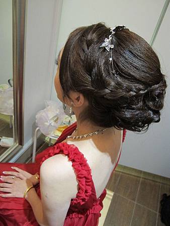 IMG_8254.JPG IMG_8254.JPG