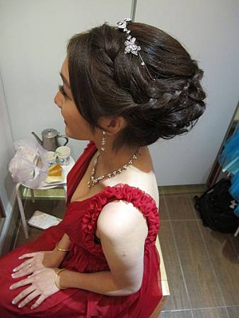 IMG_8258.JPG IMG_8258.JPG