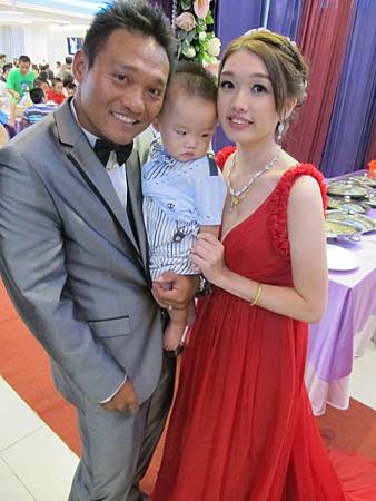IMG_8264.JPG IMG_8264.JPG