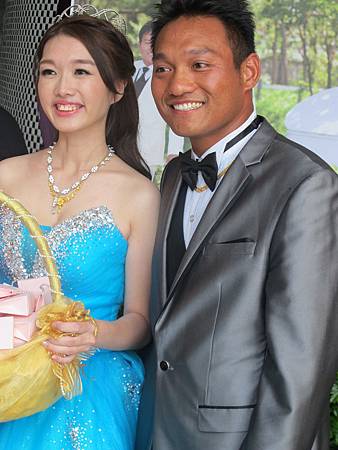 IMG_8281.JPG IMG_8281.JPG