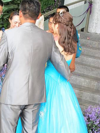 IMG_8291.JPG IMG_8291.JPG