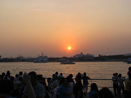 IMG_8332.JPG IMG_8332.JPG